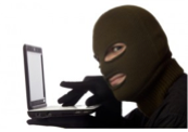 contratar detective