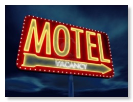 hoteles infieles
